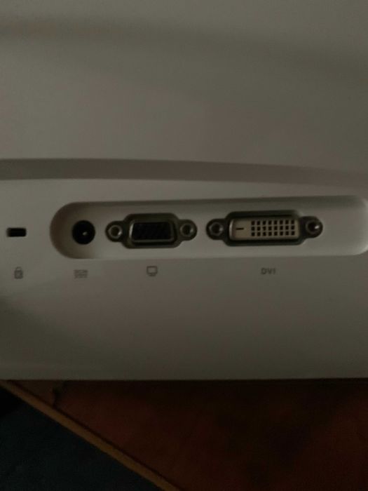 Продам монітор ASUS 22" модель A4LMFT160366