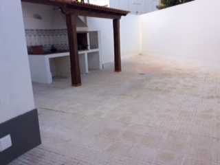 Vivenda T5 no Cartaxo