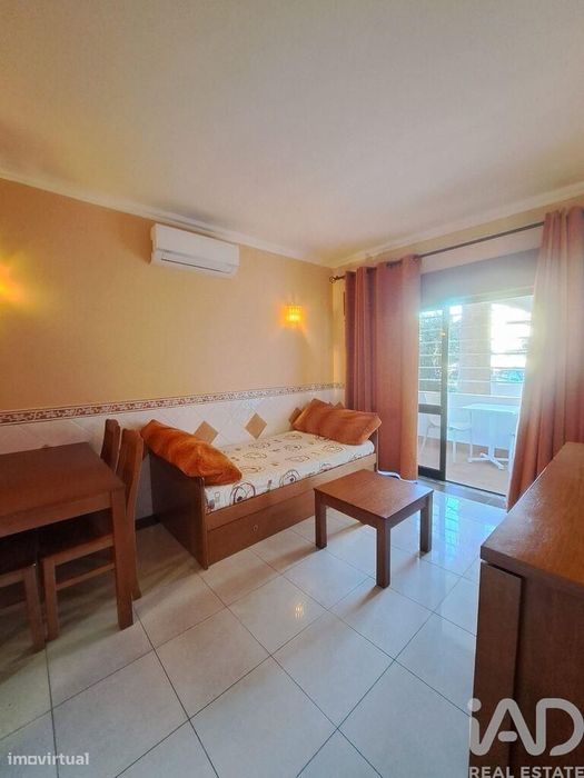 Apartamento em Albufeira e Olhos de Água de 86,74 m2