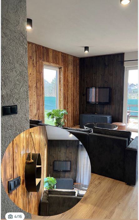 Kawalerskie/Panienskie/Jacuzzi