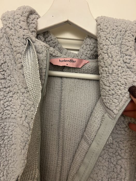 Kigurumi/ pizamka hunkemoller