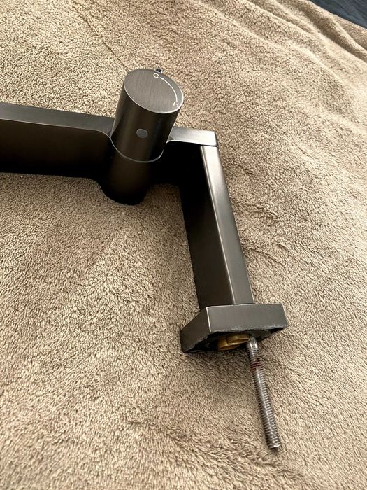 Bateria umywalkowa NT3110G