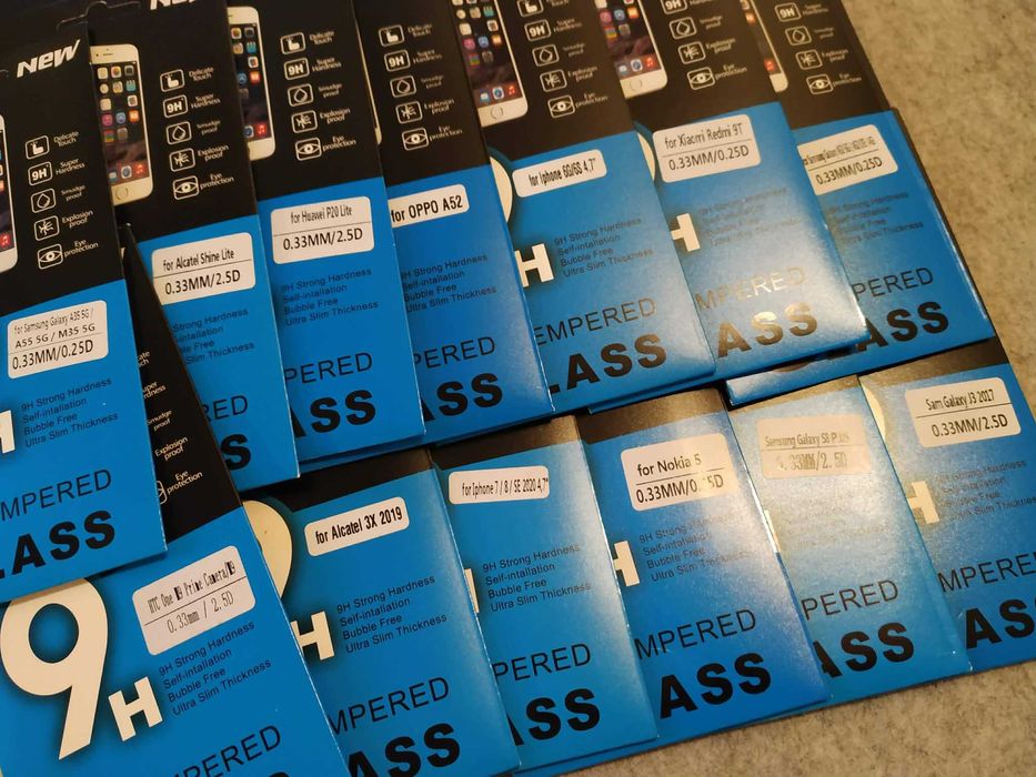 Kuchenka gazowa turystyczna na kartusze -naboje