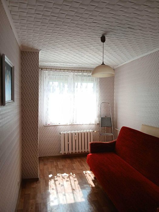 Mieszkanie – Kościan - Widok 5