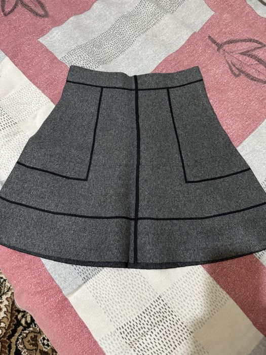 Юбка жіноча, розмір S