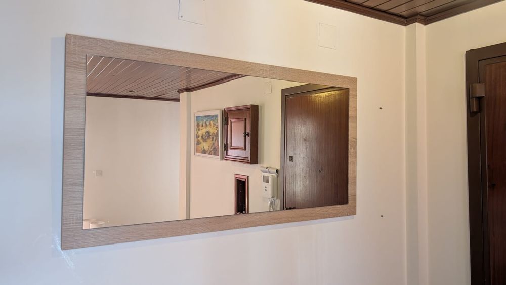 Vendo mobília de quarto
