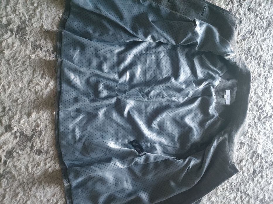 Żakiet marynarka damska