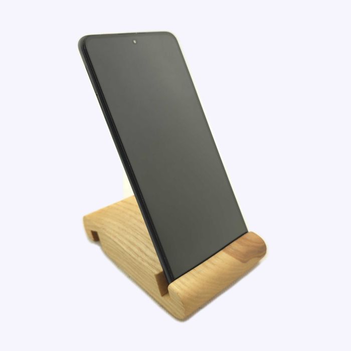 Знижка Xiaomi Redmi Note 10 Pro 8GB/128GB Gray (M2101K6G) (Global)