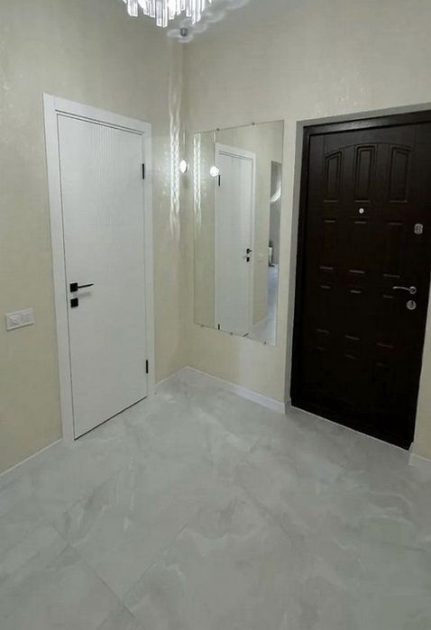 2-rooms apartment apartment by the address st. Kulikovo pole pl Oktyabrskoy revolyutsii pl (area 42 m²) - Atlanta.ua - photo 13