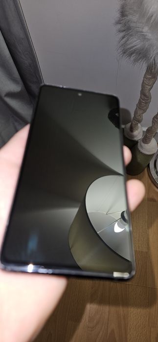 Samsung S20 FE  SM-G780F/DS