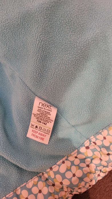 Весенняя ветровка и куртка  для девочки