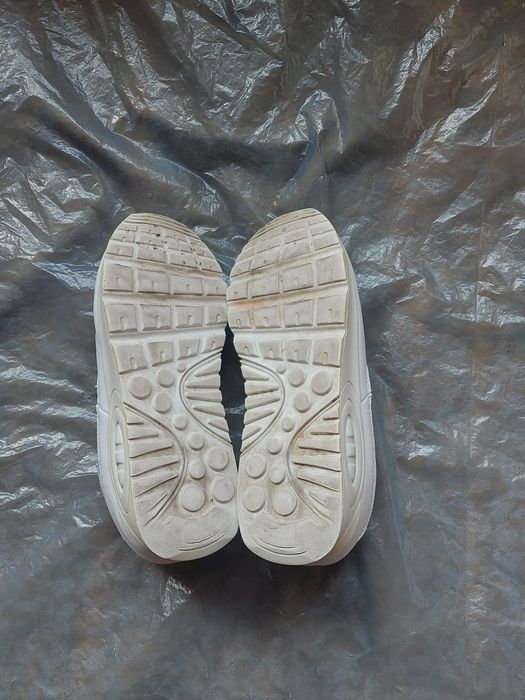 Adidasy damskie rozmiar 37 firma Craceland