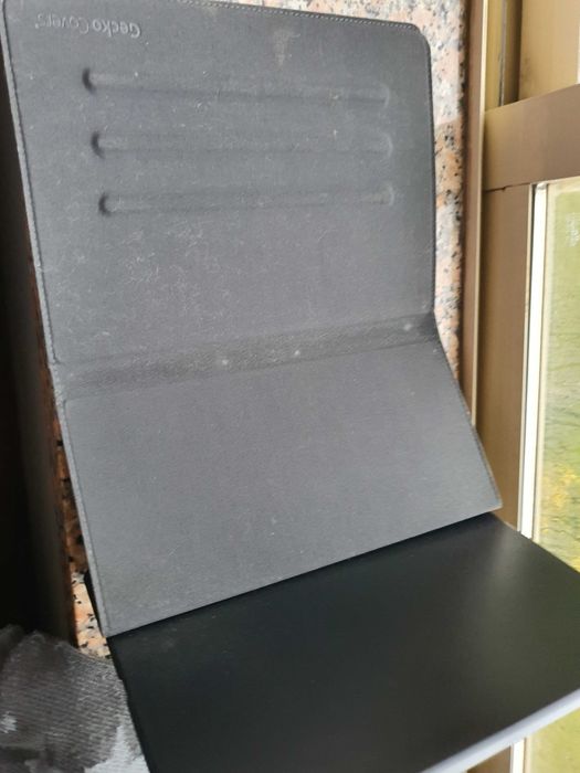 Capa como nova para Ipad