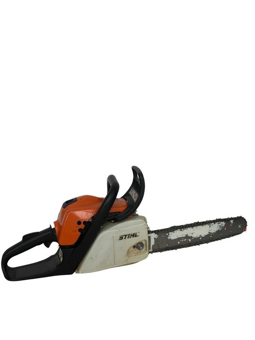 Piła pilarka Stihl MS181C