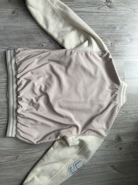 Bluza bomberka XS h&m