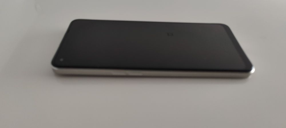 OPPO Reno 8-5 G - RAM 8G -ROM 256G