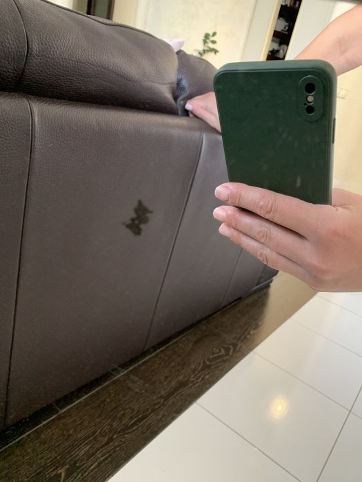 Дзеркало навісне