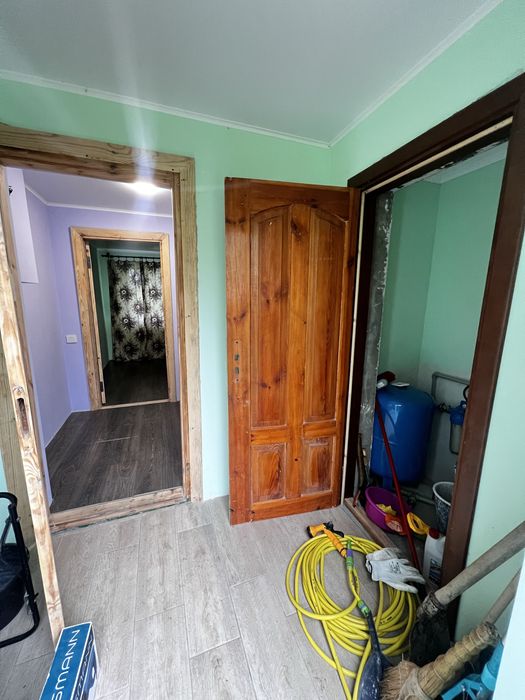 Продам будинок с.Городище