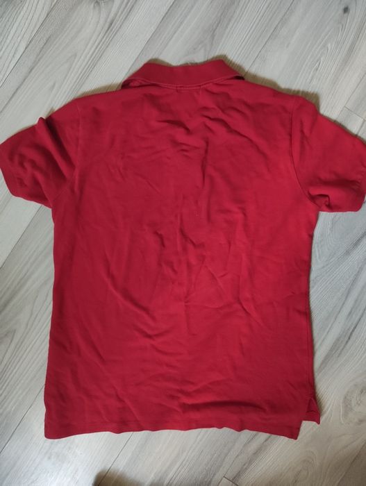 Polo ralph lauren футболка