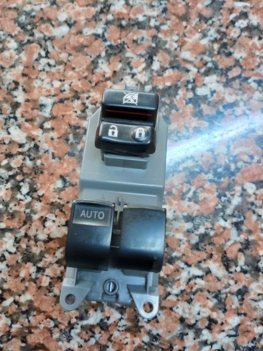 Interruptor Toyota Yaris