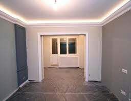 Плиточні роботи різної складності