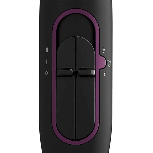 Продаю фен Philips 2100w