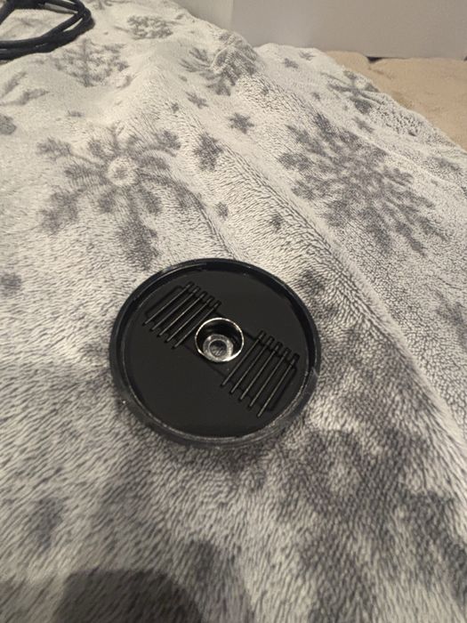 Tablet graficzny Kamvas 13