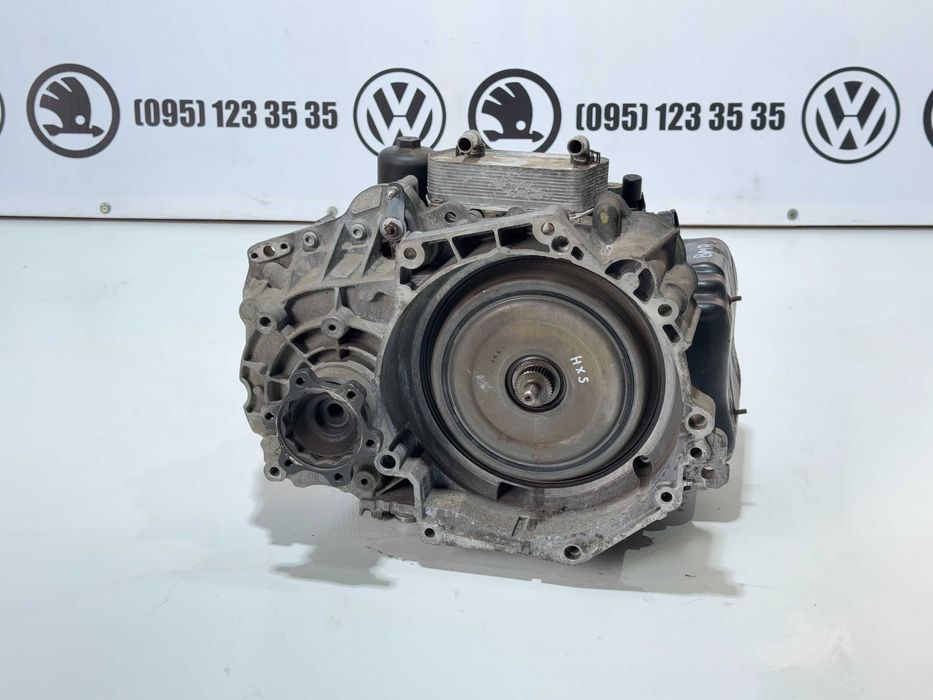 coto1タグ Акпп 2.0 tdi dsg 6 dq 250 коробка автомат passat b6 octavia a5