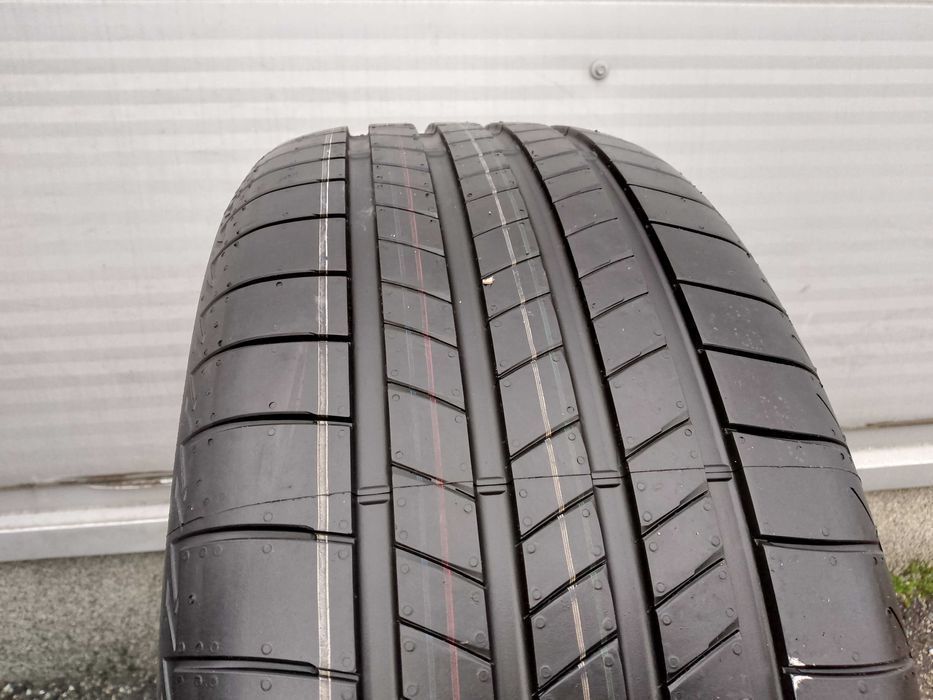 1x OPONA LETNIA 255/45/20 Bridgestone Turanza ECO 2023R 101T- NOWA