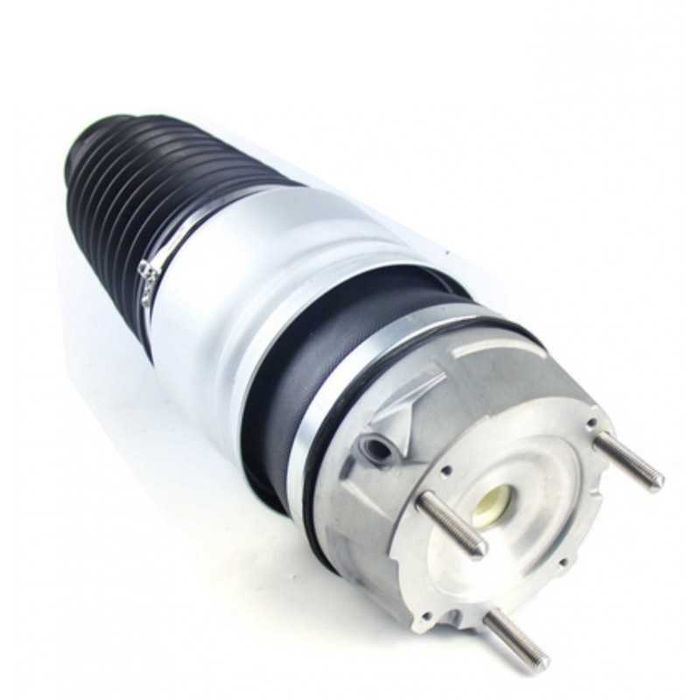 Пневмоподушка VW Touareg NF тоурег, Porsche Cayenne 958. Гарантия 1год