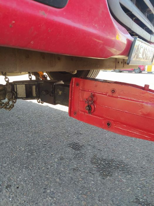 Грузовой эвакуатор Умань,Любошовка,Черкассы,Киев,Ширяево