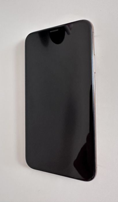 Iphone XS gold 256 GB złoty bardzo dobry stan