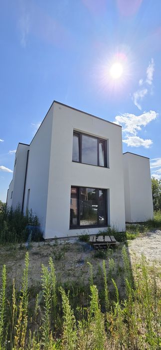 Продаж будинку у передмісті Львова. Село Підгірне. - Вид 4
