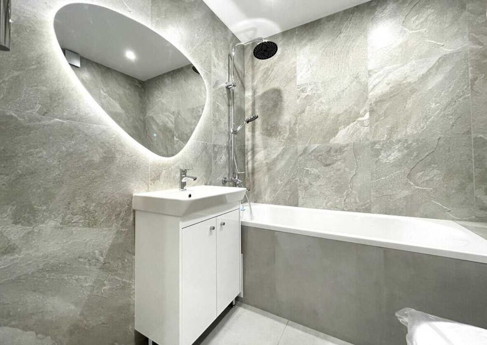 Продаж 1кім. вул. Смакули з є/р, і/о