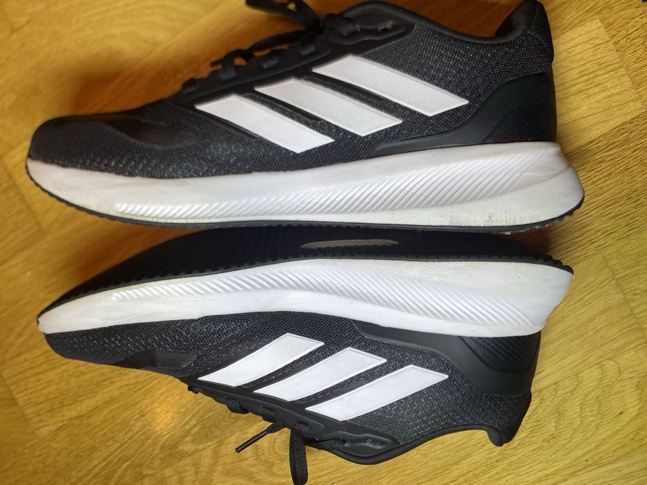 Adidas runflacon 5 j