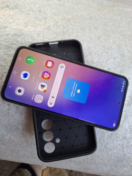 Samsung A 54 256