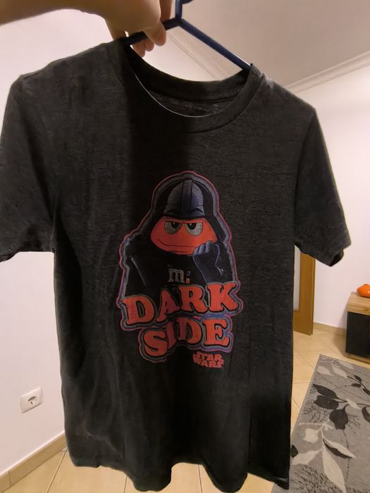 Diversas t shirt e camisolas rapaz entre 12 a 14 anos. Cada uma a 3 eu