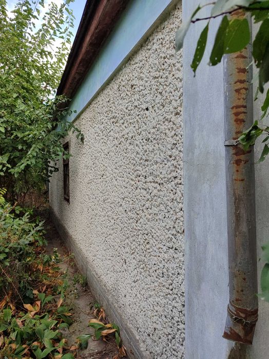 ПРОДАМ ДОМ Конецполь