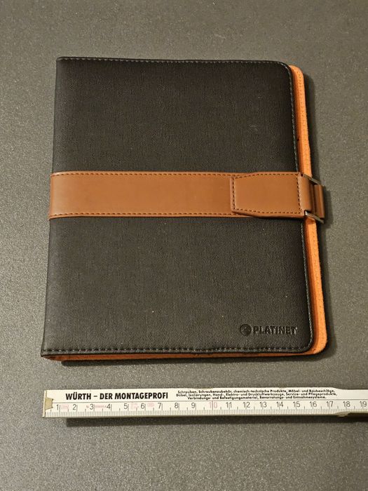 Etui na tablet Platinet
