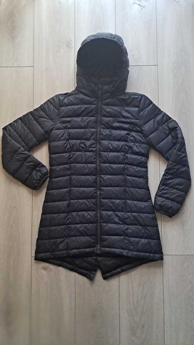 Kurtka damska roz. S