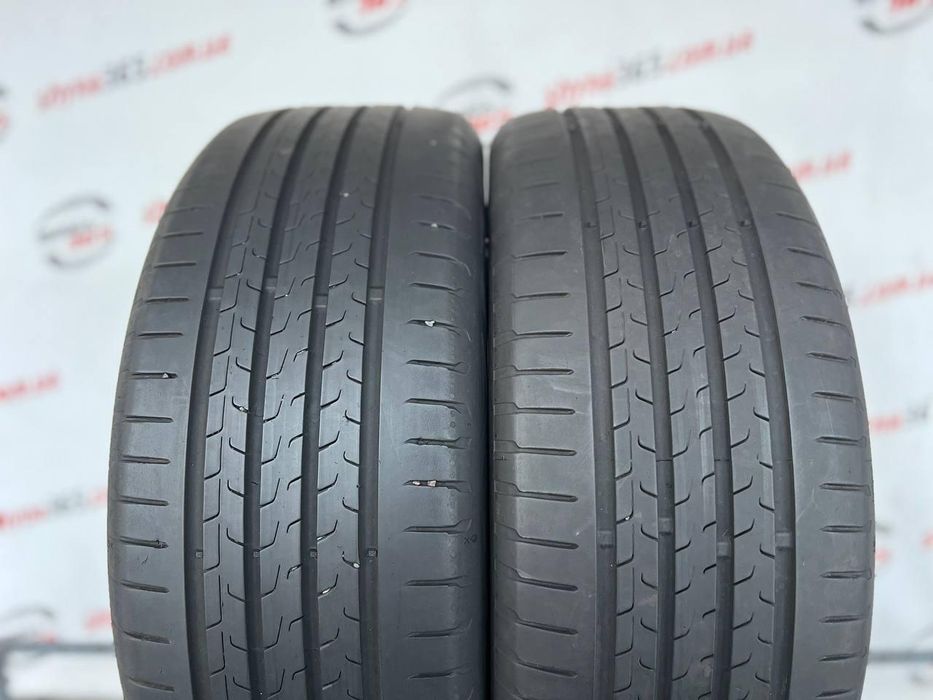 215/50 r18 continental ecocontact 6 q 5mm