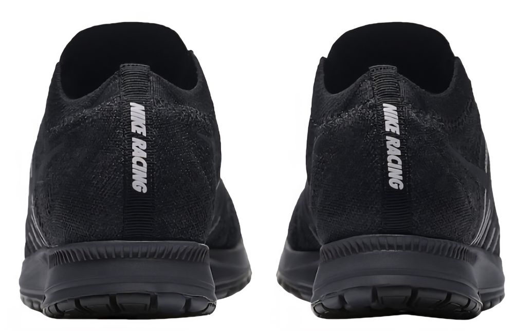 Nike Lab Zoom Flyknit Streak Reflective r.42