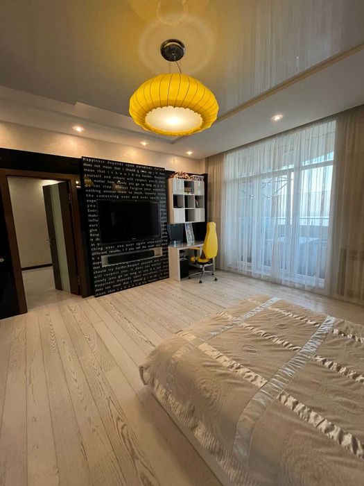 3-rooms apartment apartment by the address (area 170 m²) - Atlanta.ua - photo 18