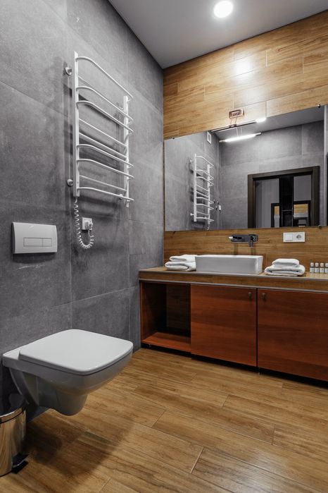 Сдам свою Аркадия, вид на море