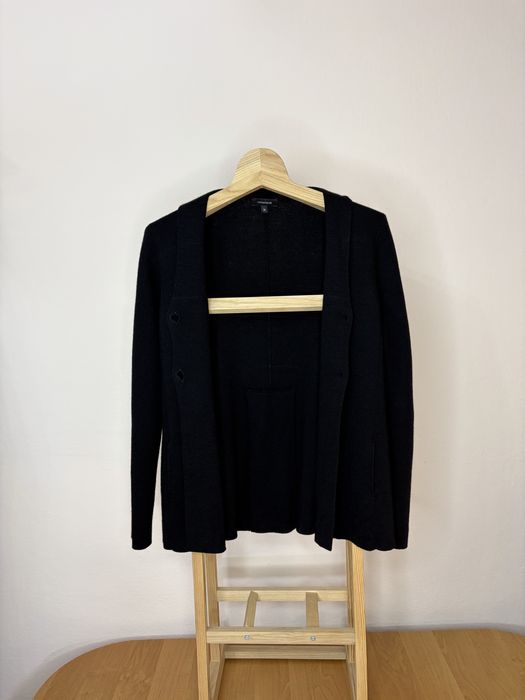 Katestorm Нім.преміум бренд  Кардиган , светр M/S