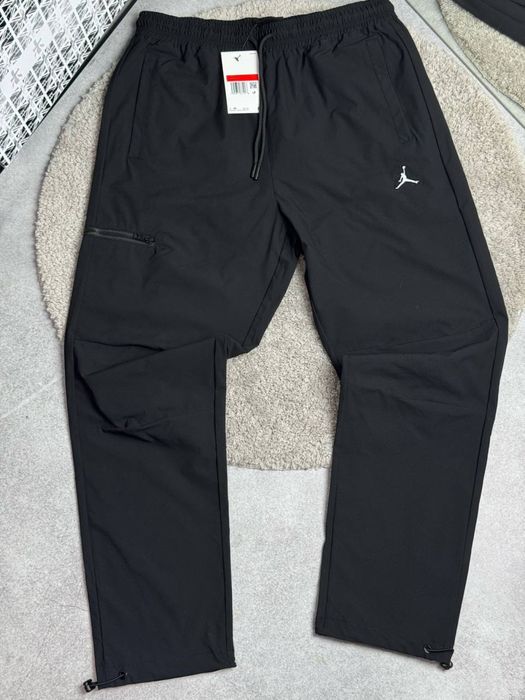 Штани Jordan Dri-FIT Woven