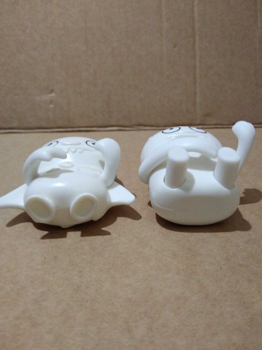 Детские игрушки ..