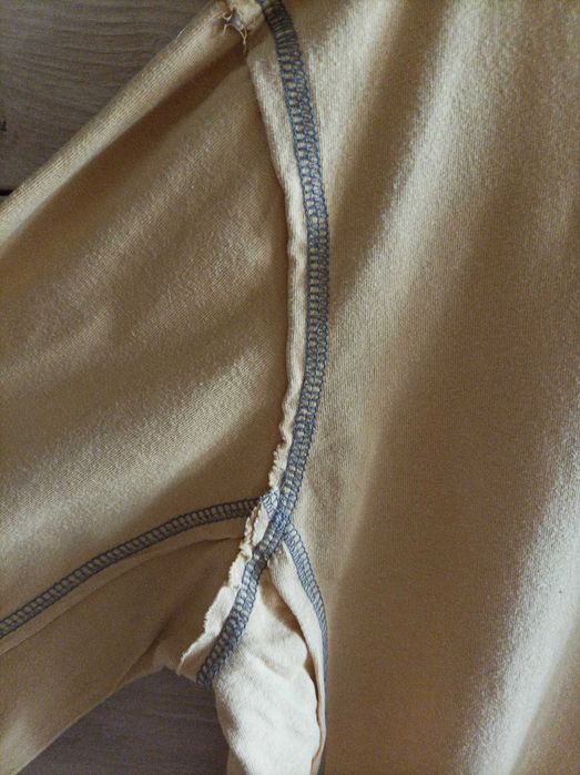 Bluza Natural Man rozm L