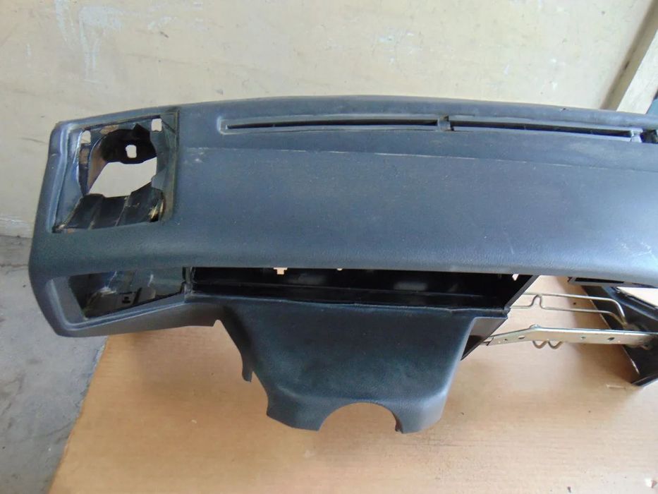 Peugeot  505 Break carrinha tablier usado em bom estado