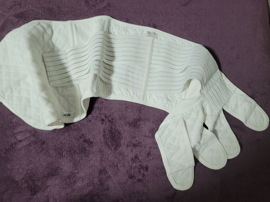 Продам бандаж для вагітних, беременных, післяродовий розмір L